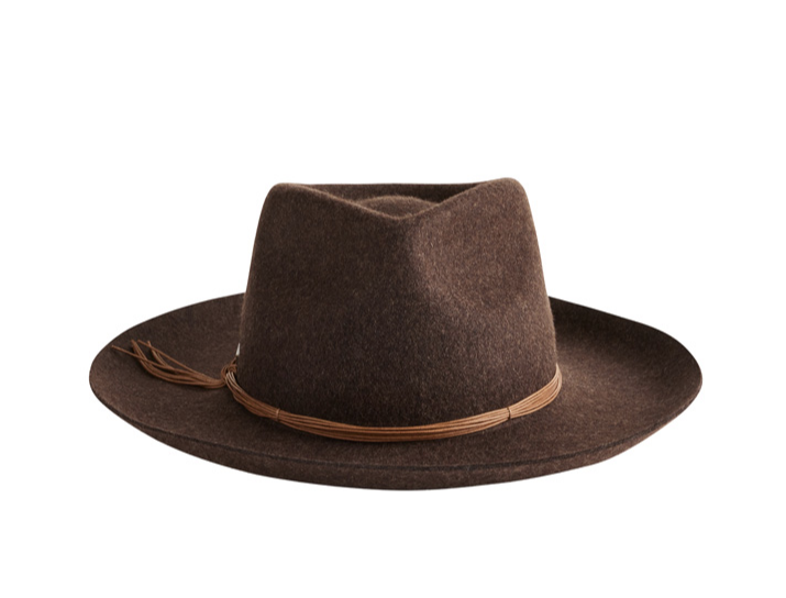 Pendleton Cassandra Hat