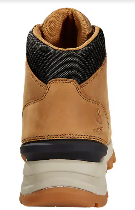 Carhartt Gilmore Waterproof Hiker Boot