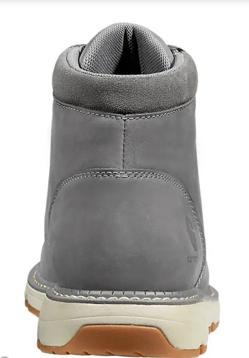 Carhartt Millbrook Moc Toe Wedge Boot