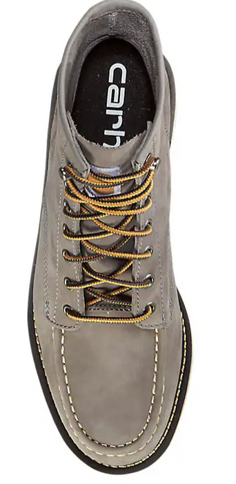 Carhartt 6" Wedge Work Boot