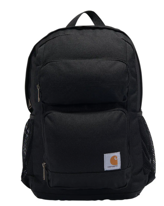 Carhartt 27L Single-Compartment Backpack