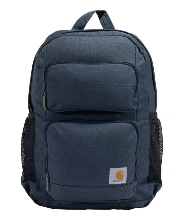 Carhartt 27L Single-Compartment Backpack