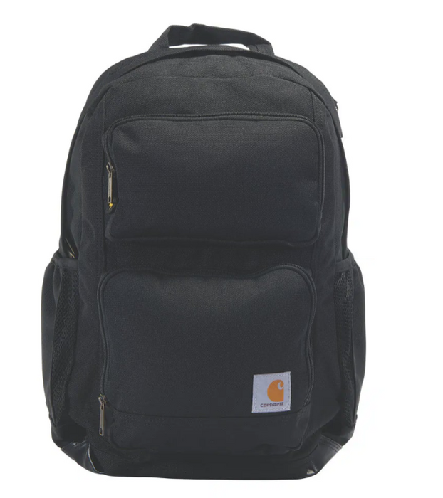 Carhartt 28L Dual-Compartment Backpack