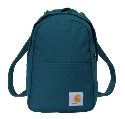 Carhartt Rain Defender® Mini Commuter Backpack