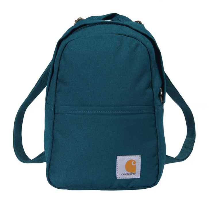 Carhartt Classic Mini Backpack