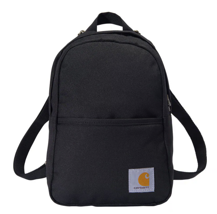 Carhartt Classic Mini Backpack