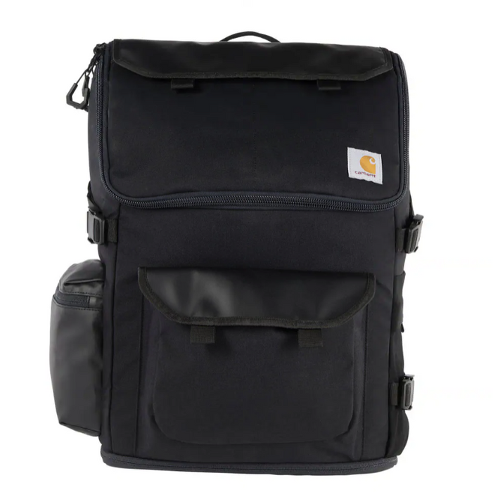 Carhartt 35L Nylon Workday Backpack