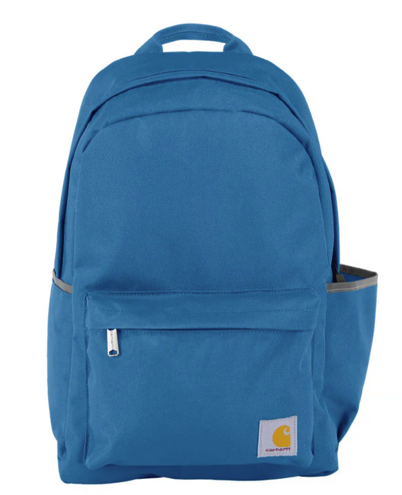 Carhartt 21L Classic Laptop Daypack