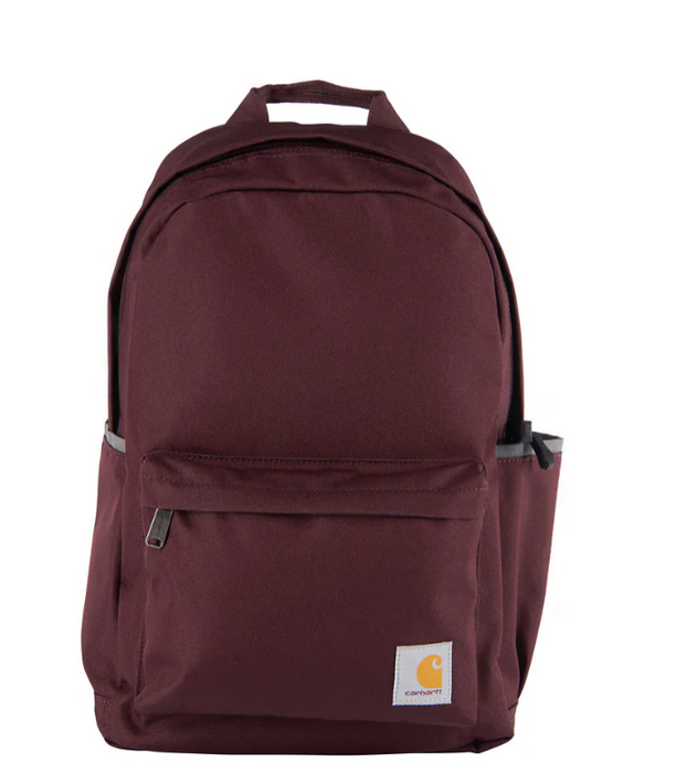 Carhartt 21L Classic Laptop Daypack