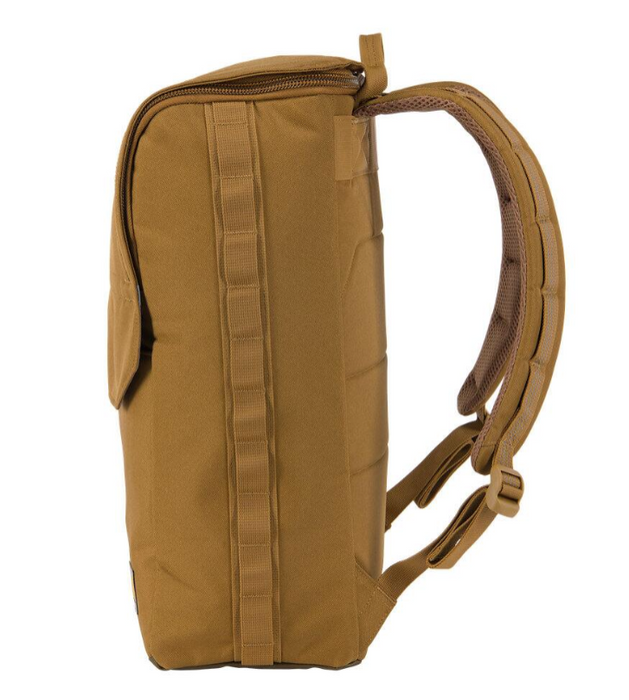 21 laptop backpack Carhartt 21 L Top-Load Laptop Backpack — Crane's Country Store
