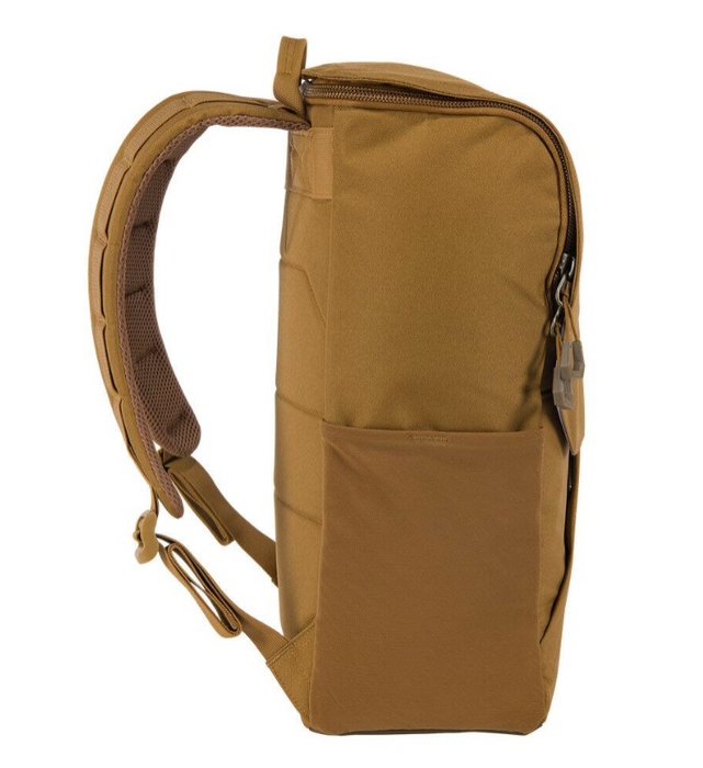 Carhartt 21 L Top-Load Laptop Backpack