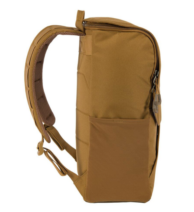 backpack for a 21 laptop Carhartt 21 L Top-Load Laptop Backpack — Crane's Country Store
