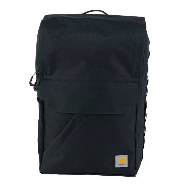 Carhartt 21 L Top-Load Laptop Backpack