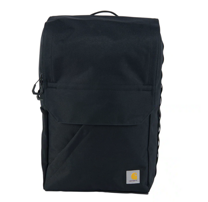 21 litre backpack hot sale