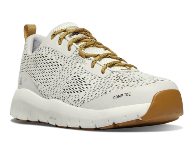 Danner Women's Run Time 3' NMT Shoe