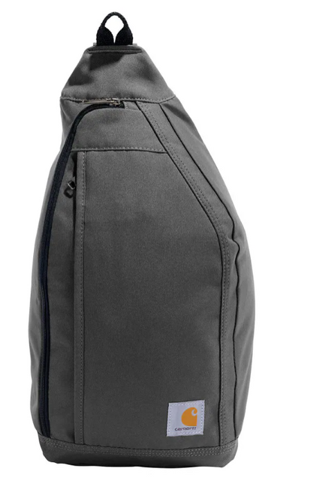 Carhartt Sling Bag