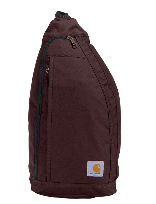 Carhartt Sling Bag