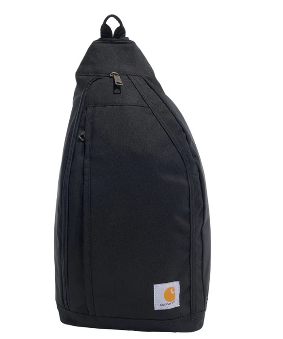 Carhartt Sling Bag