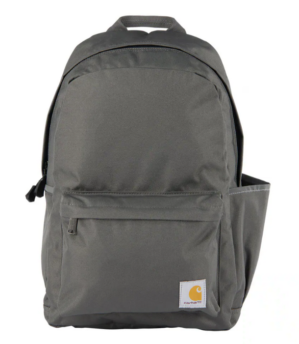 Carhartt 21L Classic Laptop Daypack