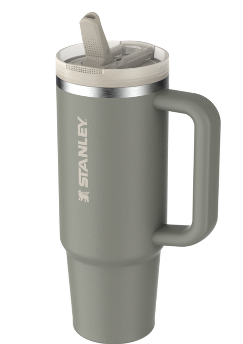 Stanley 30oz. Quencher ProTour Flip Straw Tumbler - 10-12485