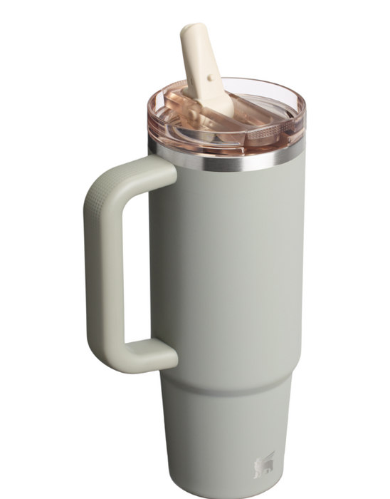 Stanley 30oz. Quencher ProTour Flip Straw Tumbler - 10-12485