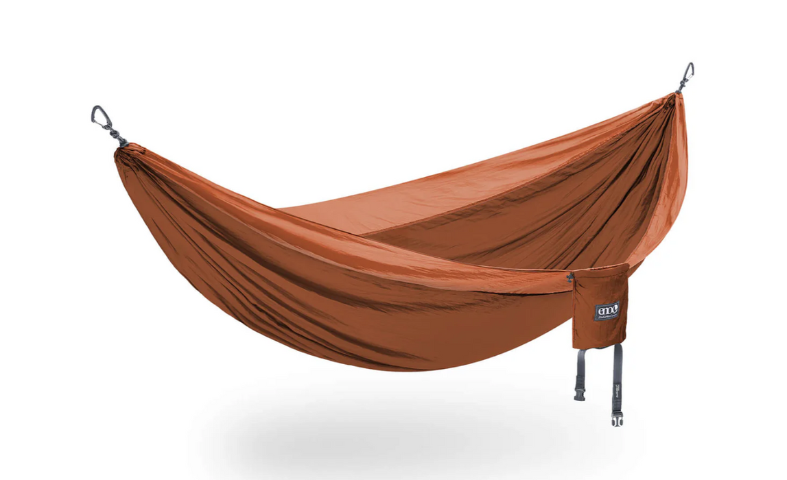 Eno DoubleNest Hammock — Crane's Country Store Eno DoubleNest Hammock — Crane's Country Store