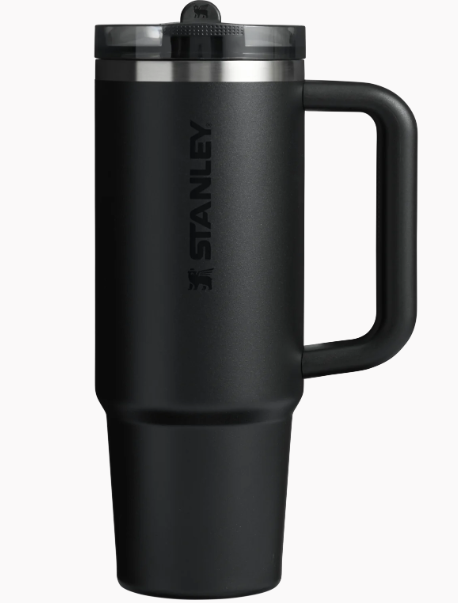 Stanley 30oz. Quencher ProTour Flip Straw Tumbler - 10-12485
