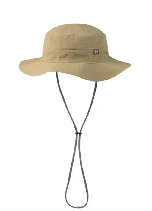 Buff Explore Booney Hat