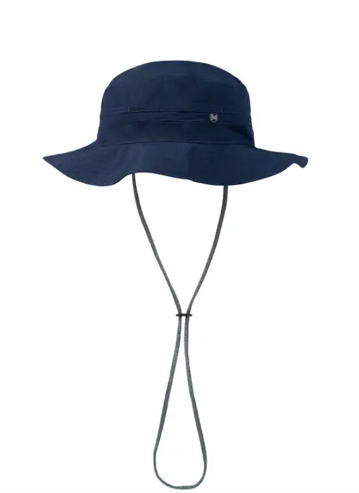 Buff Explore Booney Hat