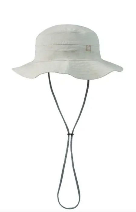 Buff Explore Booney Hat