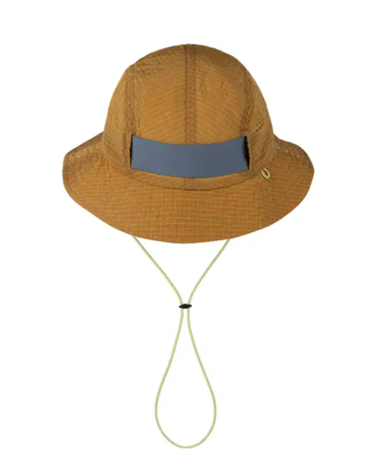 Buff Go Bucket Hat