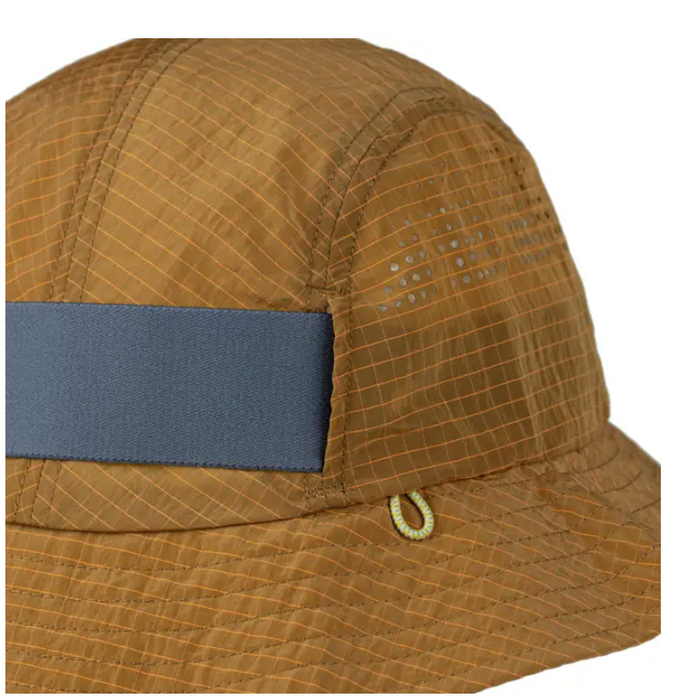 Buff Go Bucket Hat