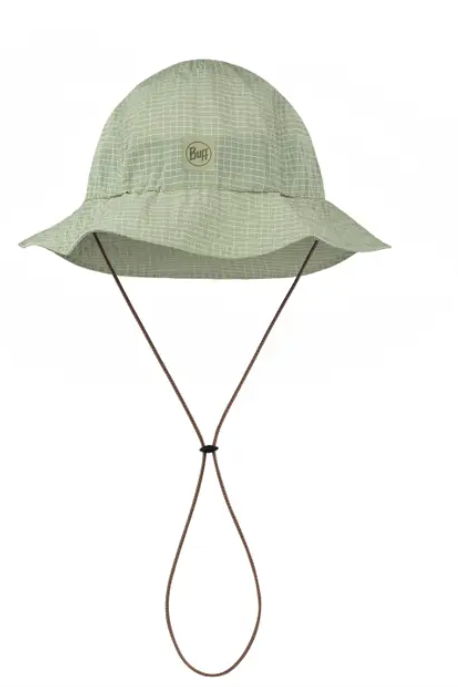 Buff Go Bucket Hat