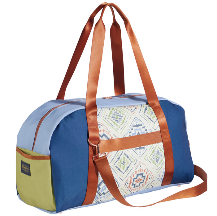 Pendleton Weekender Bag