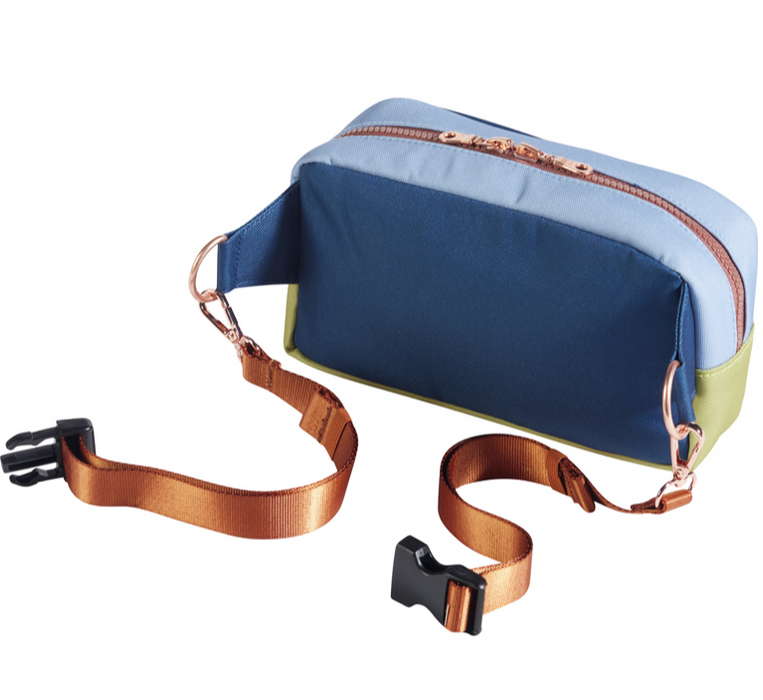 Pendleton Waist Pack