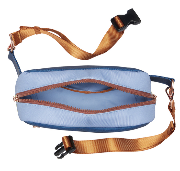 Pendleton Waist Pack