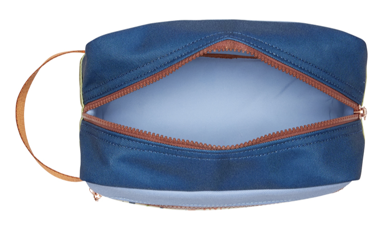 Pendleton Carryall Pouch