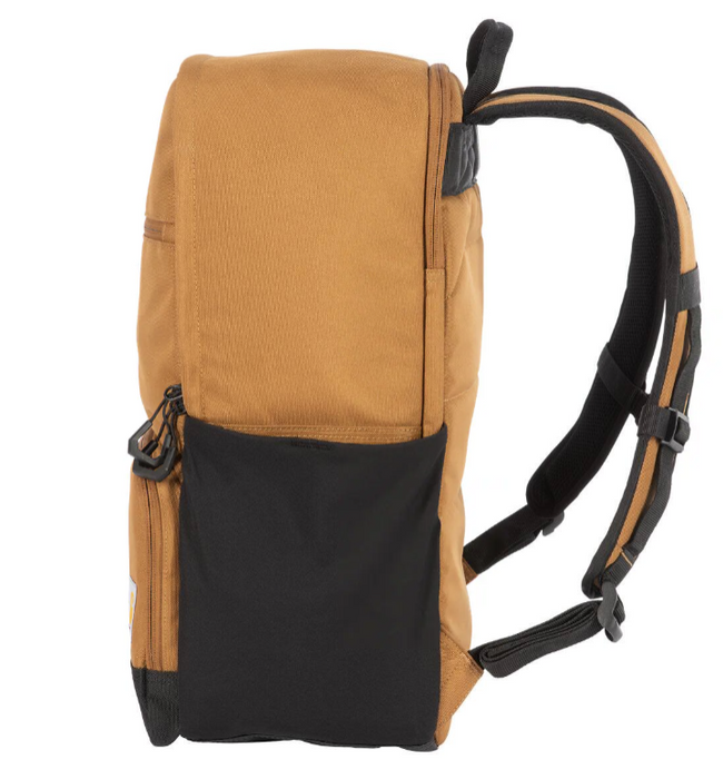 Carhartt Insulated Two Compartment Cooler Backpack