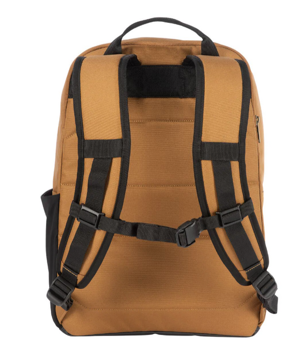 Carhartt Insulated Two Compartment Cooler Backpack