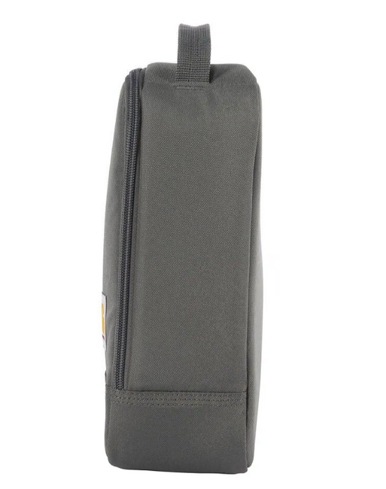Carhartt Insulated Lunch Cooler