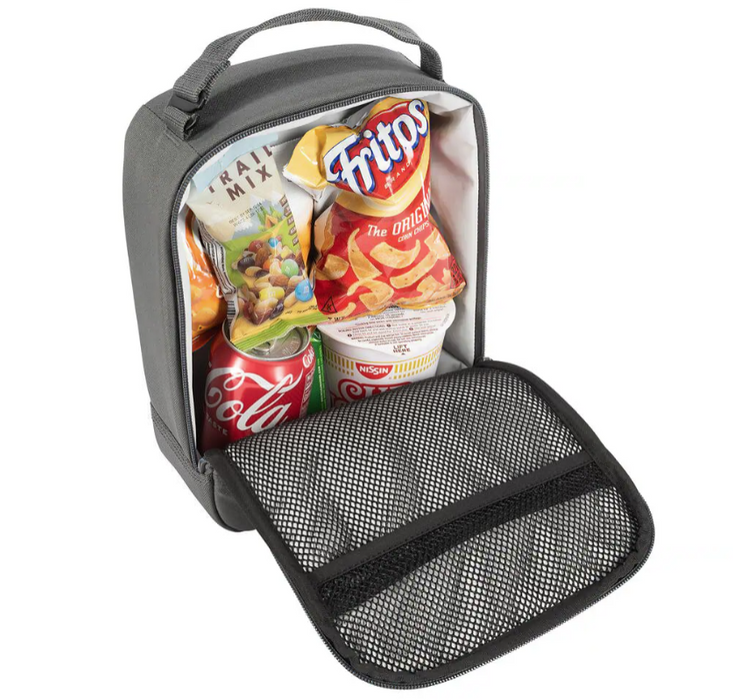 Carhartt Insulated Lunch Cooler