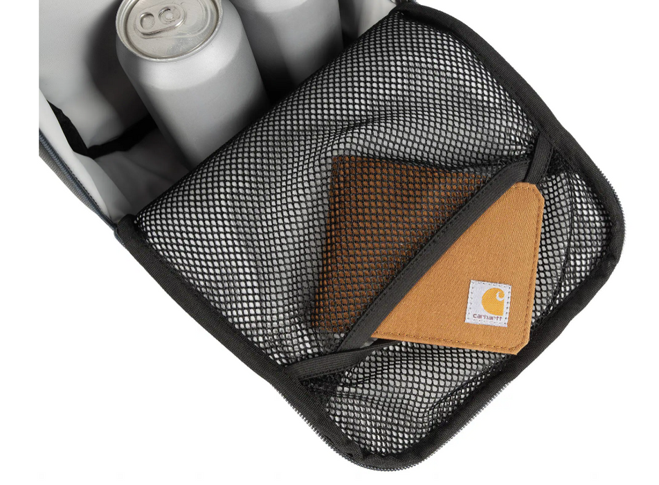 Carhartt Insulated Lunch Cooler