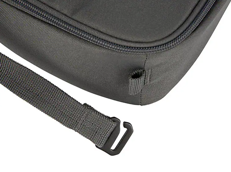 Carhartt Insulated Lunch Cooler