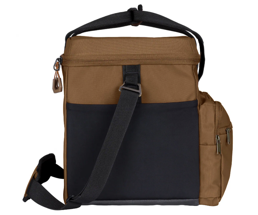 Carhartt Cold Front 24 Can Cooler