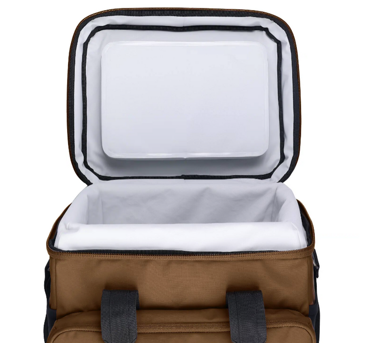 Carhartt Cold Front 24 Can Cooler