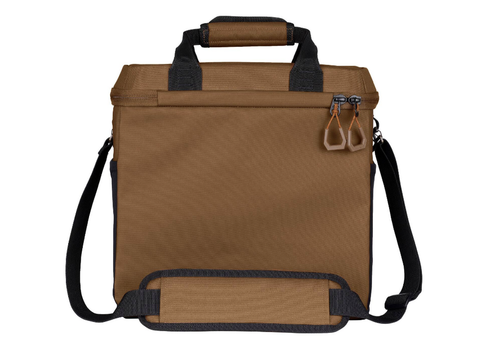 Carhartt Cold Front 24 Can Cooler