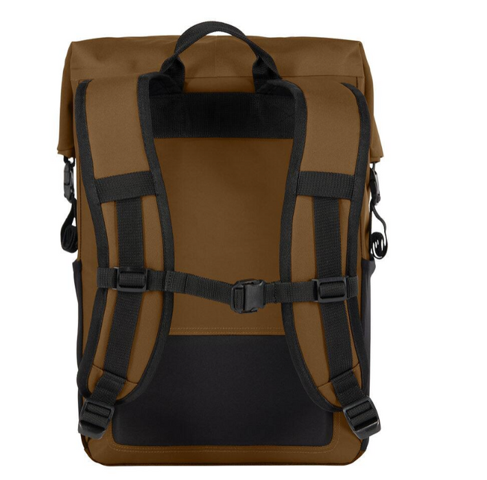 Carhartt Cold Front 30 Can Cooler Backpack