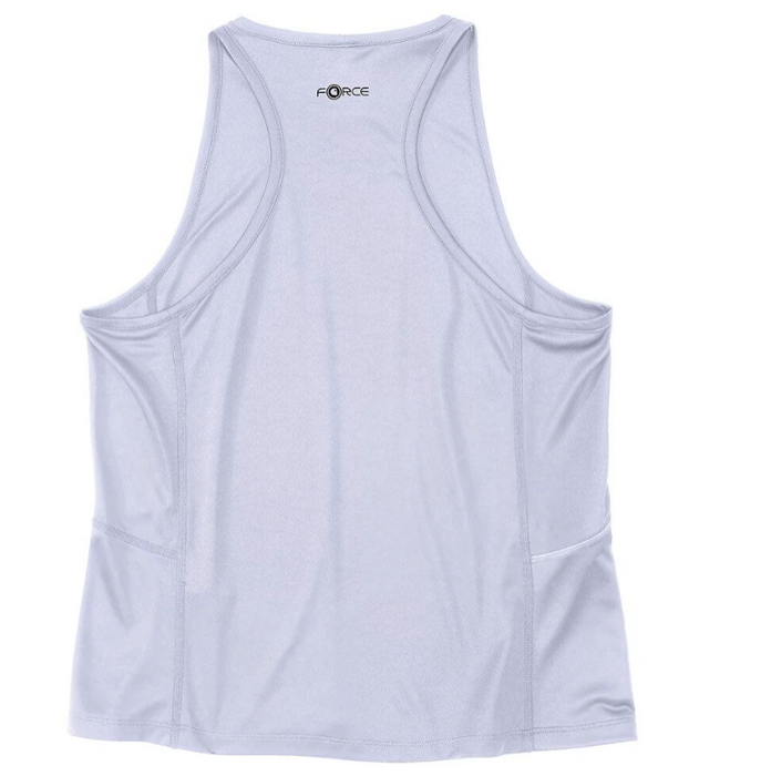 Carhartt Women's Force Relaxed Fit Tank