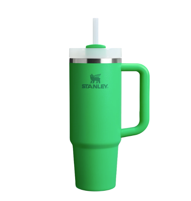 Stanley 30oz Tumbler