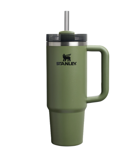 Stanley 30oz Tumbler